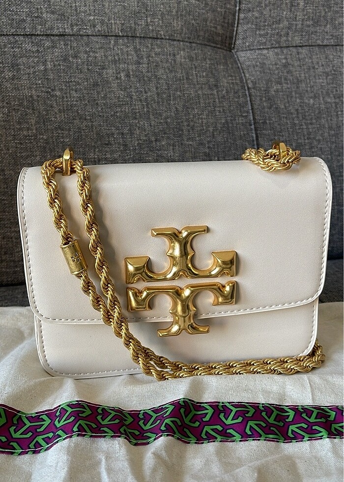 Tory burch - Görsel 5