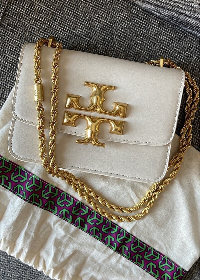 Tory burch - Görsel 4