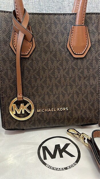 Micheal kors - Görsel 6
