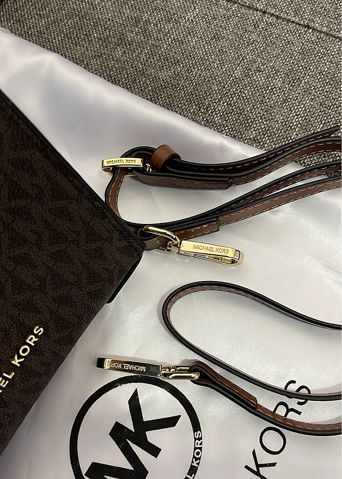 Micheal kors - Görsel 5