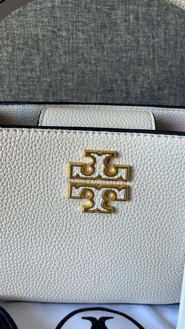 Tory Burch çanta - Görsel 2