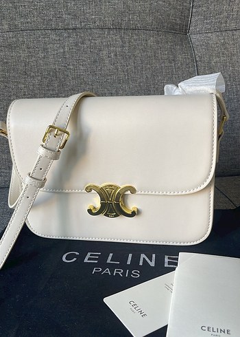 Celine