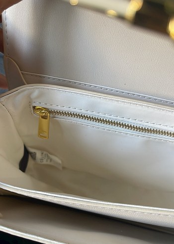 Celine Celine