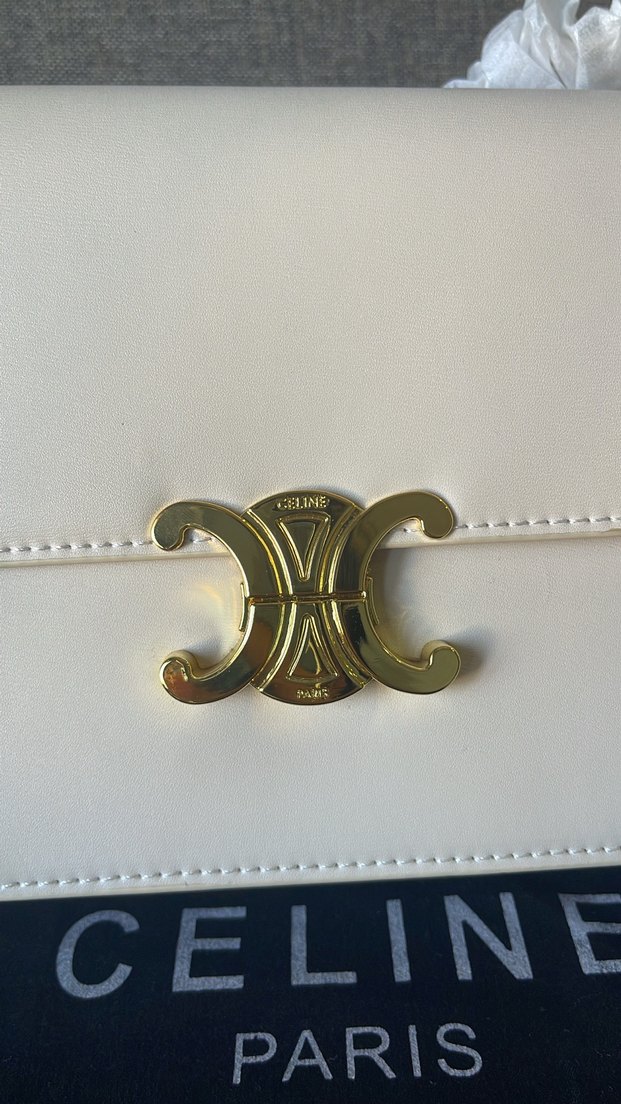 Celine - Görsel 3