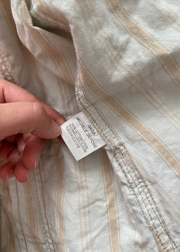 Tiffany ceket - Görsel 4