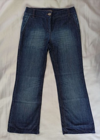 vintage y2k jeans - Görsel 3