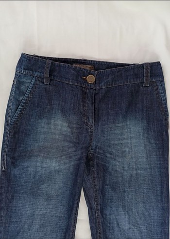 vintage y2k jeans - Görsel 2