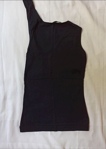 y2k bluz - Görsel 7