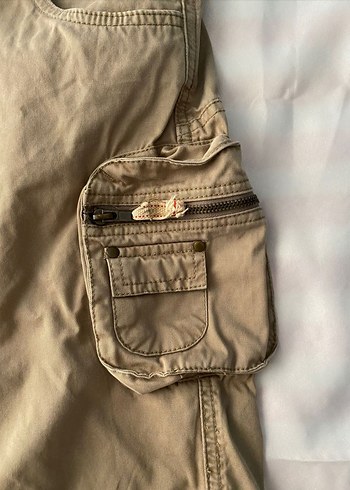 mudo kapri - Görsel 5