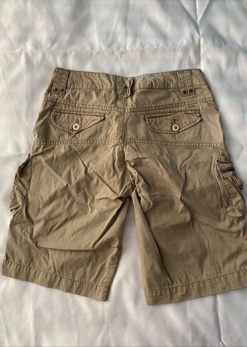 mudo kapri - Görsel 3