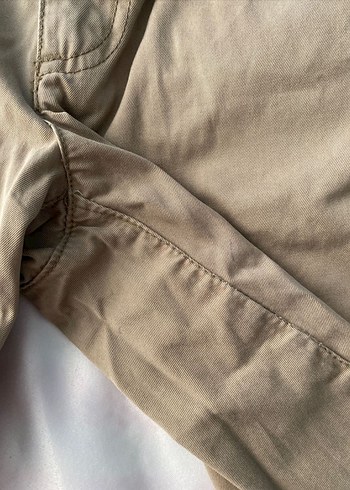 mudo kapri - Görsel 6