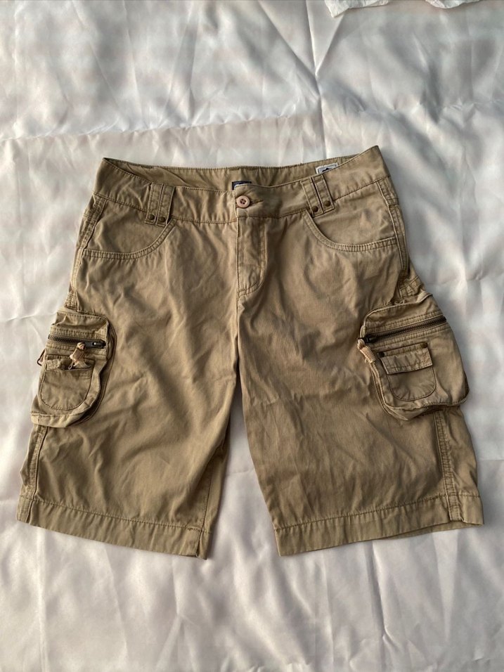 mudo kapri - Görsel 2