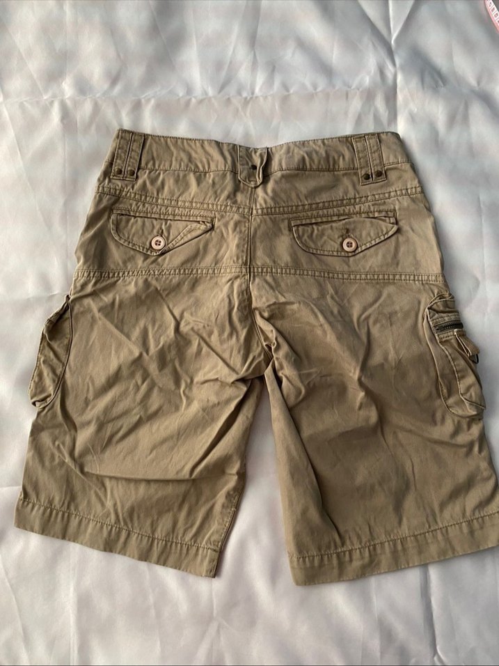 mudo kapri - Görsel 3