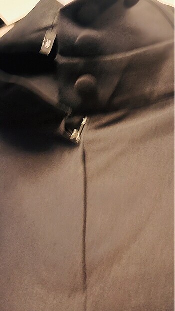 Trendyol & Milla Trendyol pantalon