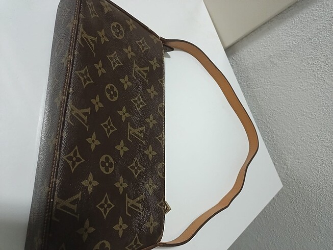 Louis Vuitton Çanta