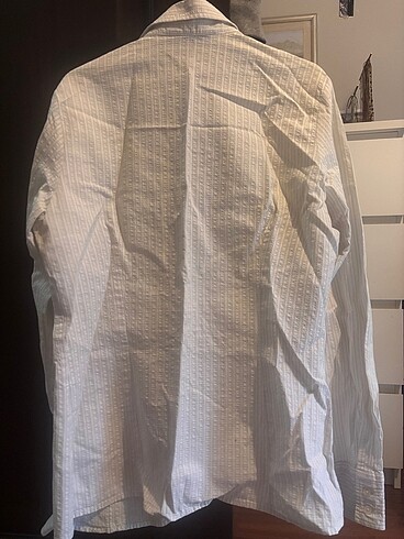 U.S Polo Assn. US POLO Gömlek