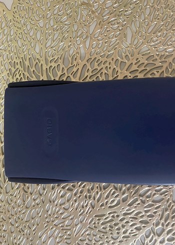 Casio fx -82ms Siyah Hesap Makinesi - Görsel 3