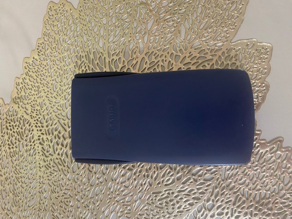 Casio fx -82ms Siyah Hesap Makinesi - Görsel 3