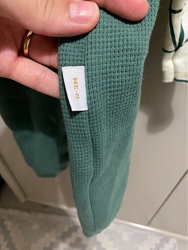 Ayıcıklı erkek bebek tulum - Görsel 4