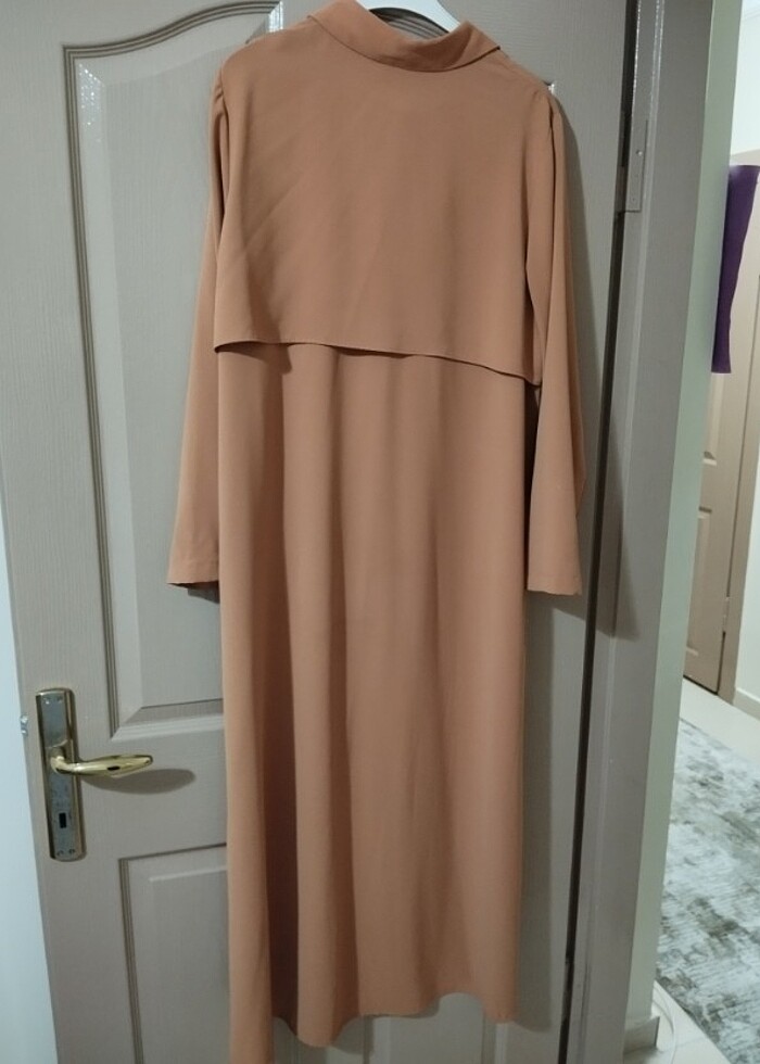 Nar_ı Aşk giyim - Görsel 2