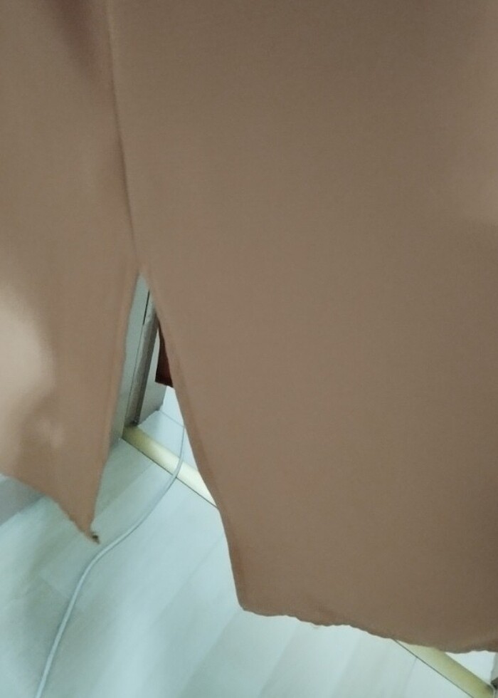 Nar_ı Aşk giyim - Görsel 3