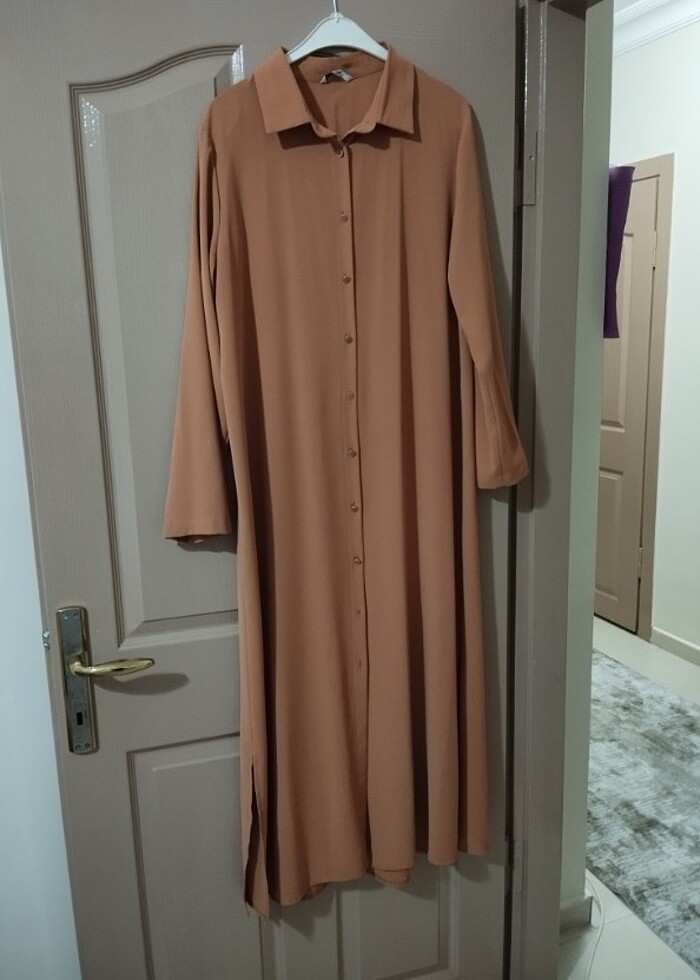 Nar_ı Aşk giyim - Görsel 4