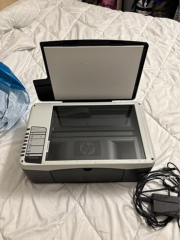 Hp yazıcı