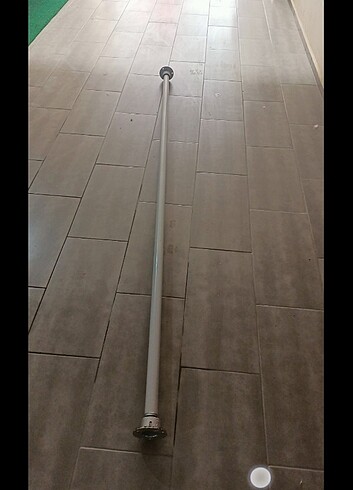  Pole dans direk