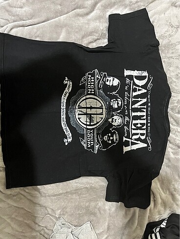 Pantera tshirt