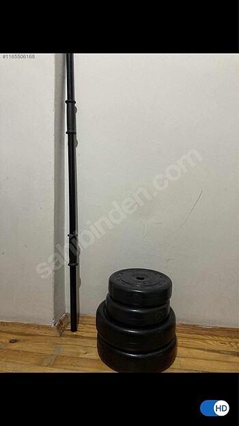 SPOR PLAKALAR