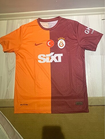 GS İCARDİ S BEDEN