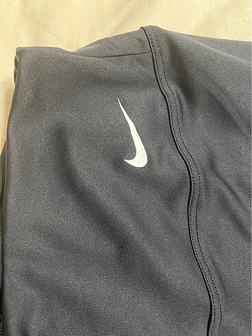 Nike Nike uzun yeni etiketli tayt