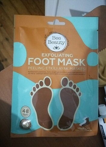 Maske 