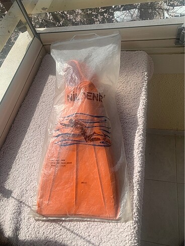 39 Beden Deniz Palet