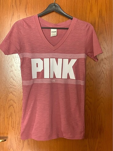 Pink Bluz