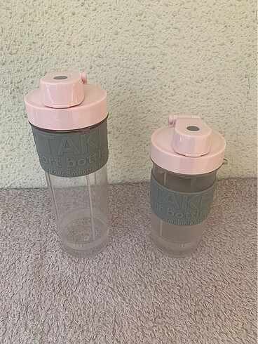 Arzum Shake?n Take