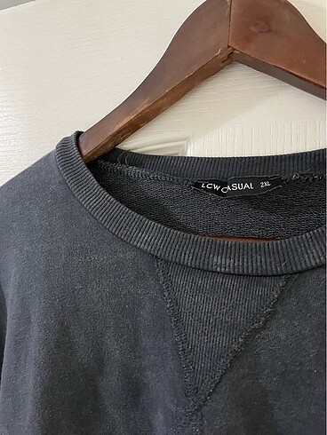 LC Waikiki LCW Sweat
