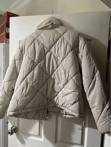 H&M H&M Mont
