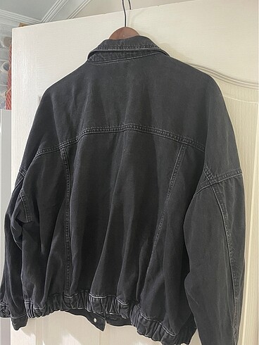 LC Waikiki Lc kot ceket