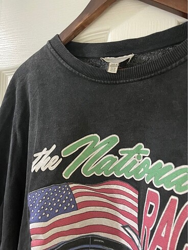 Pull and Bear pull and bear sweat