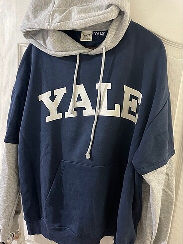 pull and bear sweat