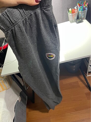 Fenerbahçe Fenerbahçe esofman