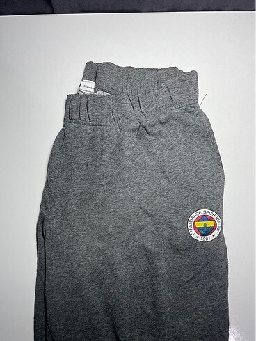 Fenerbahçe esofman