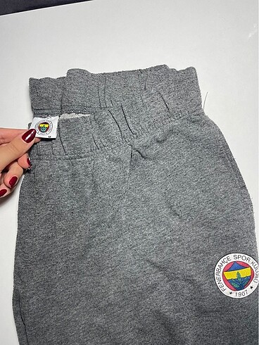 m Beden Fenerbahçe esofman