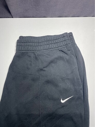 Orijinal Nike esofman