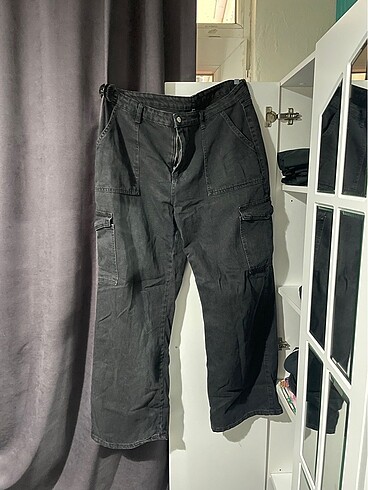 TRENDYOLMİLLA KOT PANTOLON