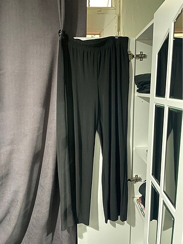 TRENDYOLMİLLA PANTOLON