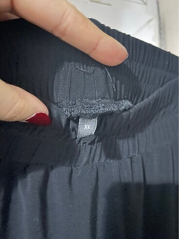 TRENDYOLMİLLA PANTOLON - Görsel 2