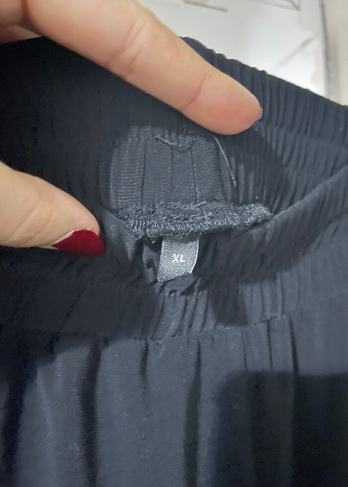 TRENDYOLMİLLA PANTOLON - Görsel 2