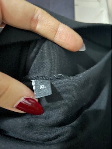 TRENDYOLMİLLA PANTOLON - Görsel 2